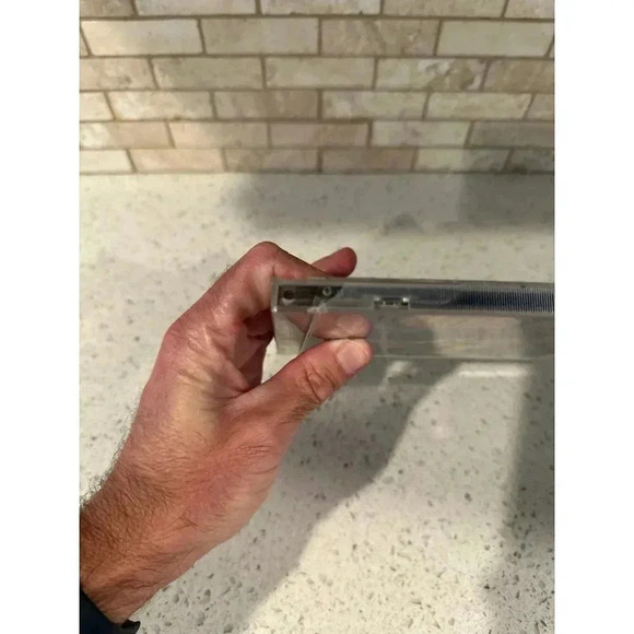 Bob The Builder Can We Fix It For PlayStation 1‎ - Picture 4 of 6